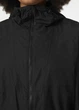 Куртка женская Helly Hansen Essence Mid Rain XS Чорний 53971-990 - изображение 6