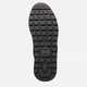 Ботинки мужские Helly Hansen Ranger Lv 45 Черный (11829-990) - изображение 4