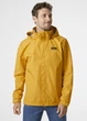 Куртка мужская Helly Hansen Dubliner Jacket M Желтый (62643-344) - изображение 1