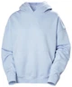 Кофта женские Helly Hansen Allure Hoodie S Блакитний 53981-515 - изображение 3