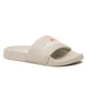 Тапочки чоловічі Ellesse Filippo Slide 46 Бежевий SHRF0397-214 - зображення 1