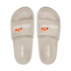 Тапочки чоловічі Ellesse Filippo Slide 46 Бежевий SHRF0397-214 - зображення 2