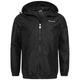 Куртка мужская Ellesse Terrazzo Men Jacke 2XL Чорний SHC04987-011 - изображение 1