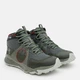 Ботинки мужские Under Armour Charged Maven Trek Wp 42.5 Оливковый (3026735-301) - изображение 2