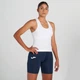 Термобелье унисекс Joma Brama Academy S/M Синій 101017.331 - изображение 2