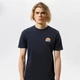 Футболка мужская Ellesse Canaletto Navy XL Темно-синій SHS04548-429 - изображение 1