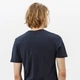 Футболка мужская Ellesse Canaletto Navy XL Темно-синій SHS04548-429 - изображение 2