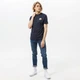 Футболка мужская Ellesse Canaletto Navy XL Темно-синій SHS04548-429 - изображение 3