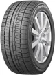 Шина Bridgestone Blizzak Revo GZ 205/60R16 92S (12005) - изображение 1