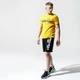 Шорты мужские Ellesse Bossini Blk 2XL Чорний SHS08748-011 - изображение 3