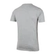 Футболка мужская Ellesse Voodoo Tee S Сірий SHB06835-112 - изображение 2