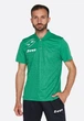 Футболка мужская Zeus Polo Olympia Verde M Зелений Z01527 - изображение 1