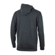 Кофта мужская Ellesse Sl Gottero Oh Hoody L Сірий SHC07407-112 - изображение 2