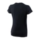 Футболка женская Ellesse Hayes Tee M Чорний SGK11399-011 - изображение 3
