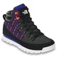 Ботинки мужские THE NORTH FACE Rage Back-To-Berkeley 44.5 Разноцветный (NF0A3V1A) - изображение 1
