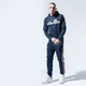 Кофта мужская Ellesse Sl Gottero Navy L Темно-синій SHC07407-429 - изображение 3