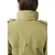 Куртка жіноча Helly Hansen Waterproof Jacket L Персиковий 53853-444 - зображення 4