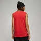 Майка мужская Jordan Dri-Fit Sport Men's Sleeveless XL Червоний FN5856-687 - изображение 2