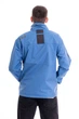 Ветровка мужскиая Helly Hansen Crew Sailing Jacket XL Синій 30263-636 - изображение 3