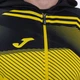Кофта мужская Joma Supernova Ii L Жовто-чорний 101605.901 - изображение 5
