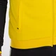 Кофта мужская Joma Supernova Ii L Жовто-чорний 101605.901 - изображение 6