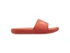 Тапочки жіночі Helly Hansen H / H Slide 40.5 Помаранчевий 11715-271 - зображення 1