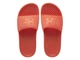 Тапочки жіночі Helly Hansen H / H Slide 40.5 Помаранчевий 11715-271 - зображення 2