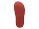 Тапочки жіночі Helly Hansen H / H Slide 40.5 Помаранчевий 11715-271 - зображення 3