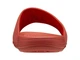 Тапочки жіночі Helly Hansen H / H Slide 40.5 Помаранчевий 11715-271 - зображення 5