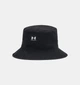 Панама Under Armour Sportstyle Bucket L/XL Комбінований 1376704-001 - изображение 1
