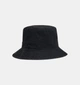 Панама Under Armour Sportstyle Bucket L/XL Комбінований 1376704-001 - изображение 2