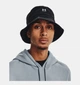 Панама Under Armour Sportstyle Bucket L/XL Комбінований 1376704-001 - изображение 3