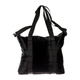 Сумка на плече Rains Totes ONE SIZE Чорний 1379-VELVETBLACK - зображення 2