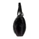 Сумка на плече Rains Totes ONE SIZE Чорний 1379-VELVETBLACK - зображення 3