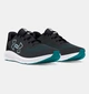 Кроссовки мужские Under Armour Charged Pursuit 3 Bl 42 Комбінований 3026518-104 - изображение 2