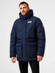 Куртка мужская Helly Hansen Reine Puffy Jacket S Синій 53676-597 - изображение 1