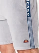 Шорты мужские ellesse Tomatro Short S Серый (SHR16051-109) - изображение 3