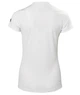 Футболка чоловіча Helly Hansen W Tech Tshirt L Білий 53970-001 - зображення 2