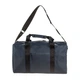 Сумка на плече Rains Weekend Bag ONE SIZE Синій 1338-BLUE - зображення 1