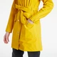 Куртка женская Helly Hansen Kirkwall Ii Rain L Жовтий 53252-344 - изображение 4