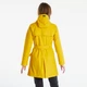 Куртка женская Helly Hansen Kirkwall Ii Rain L Жовтий 53252-344 - изображение 5