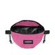 Сумка на пояс Eastpak Springer ONE SIZE Рожевий EK07406X - зображення 3