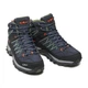 Черевики чоловічі CMP Rigel Mid Trekking Shoes Wp 41 Комбінований (3Q12947-51UG) - зображення 3
