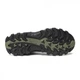 Черевики чоловічі CMP Rigel Mid Trekking Shoes Wp 41 Комбінований (3Q12947-51UG) - зображення 4