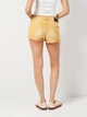 Шорты женские G-Star Raw 91800В.5216.2670 26 Желтые (8718512486978) - изображение 2