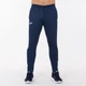 Штани чоловічі Joma Штаchampion Iv 3XS Темно-синій (100761.302) - зображення 3
