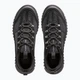 Кроссовки мужские Helly Hansen Venali Czarne 44 Черный 11870-990 - изображение 2