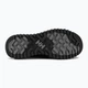 Кроссовки мужские Helly Hansen Venali Czarne 44 Черный 11870-990 - изображение 6