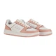 Кроссовки женские Ellesse Panaro Cupsole 38 Комбінований SGRF0560-925 - изображение 1