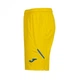 Шорты мужские Joma 2021 L Жовтий AT102024A907 - изображение 3